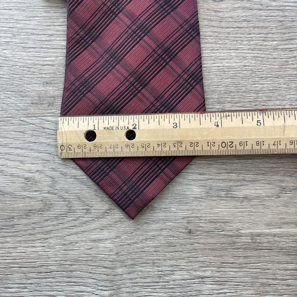 BD Baggies 100% silk